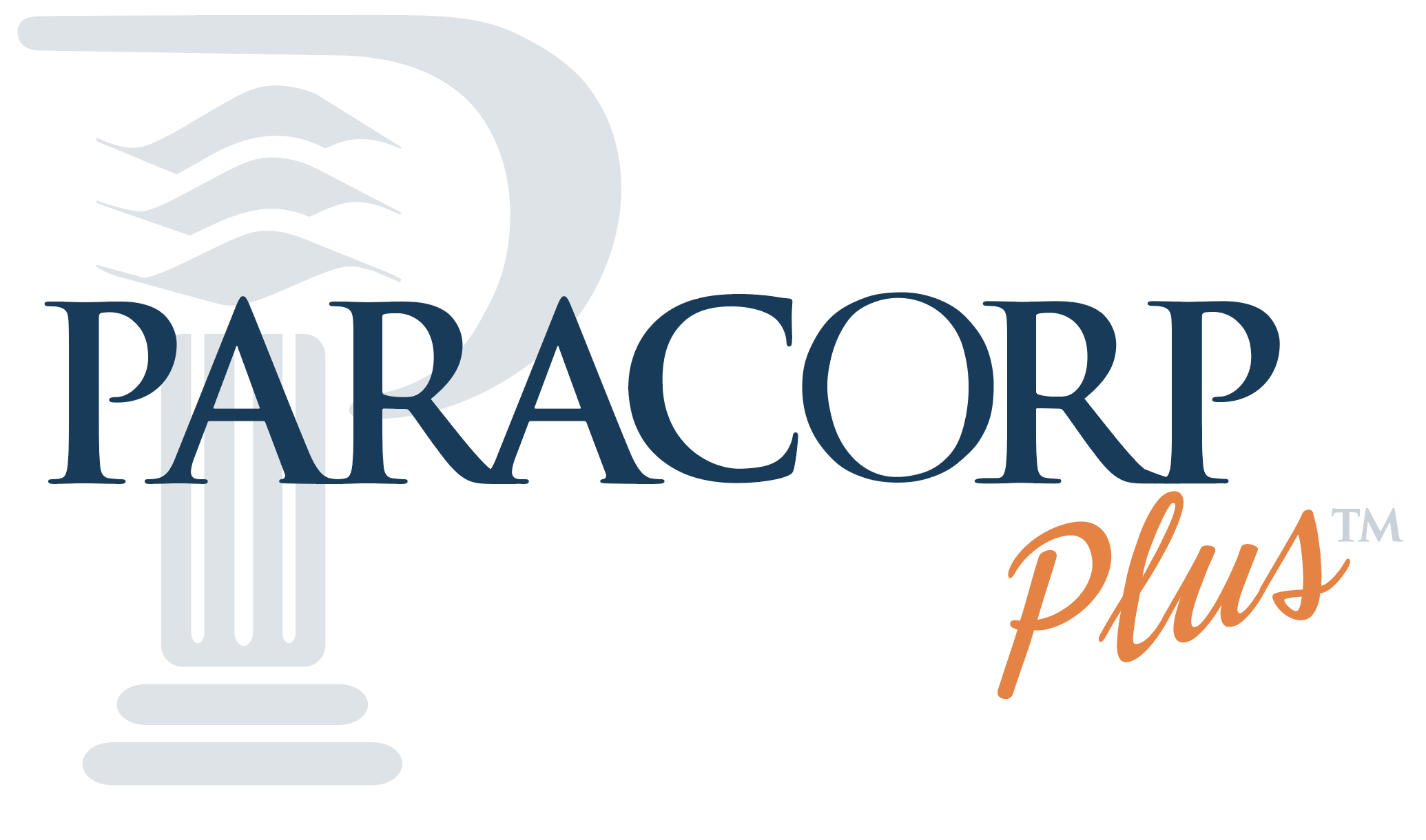 ParacorpPlus – Online Access to Entities